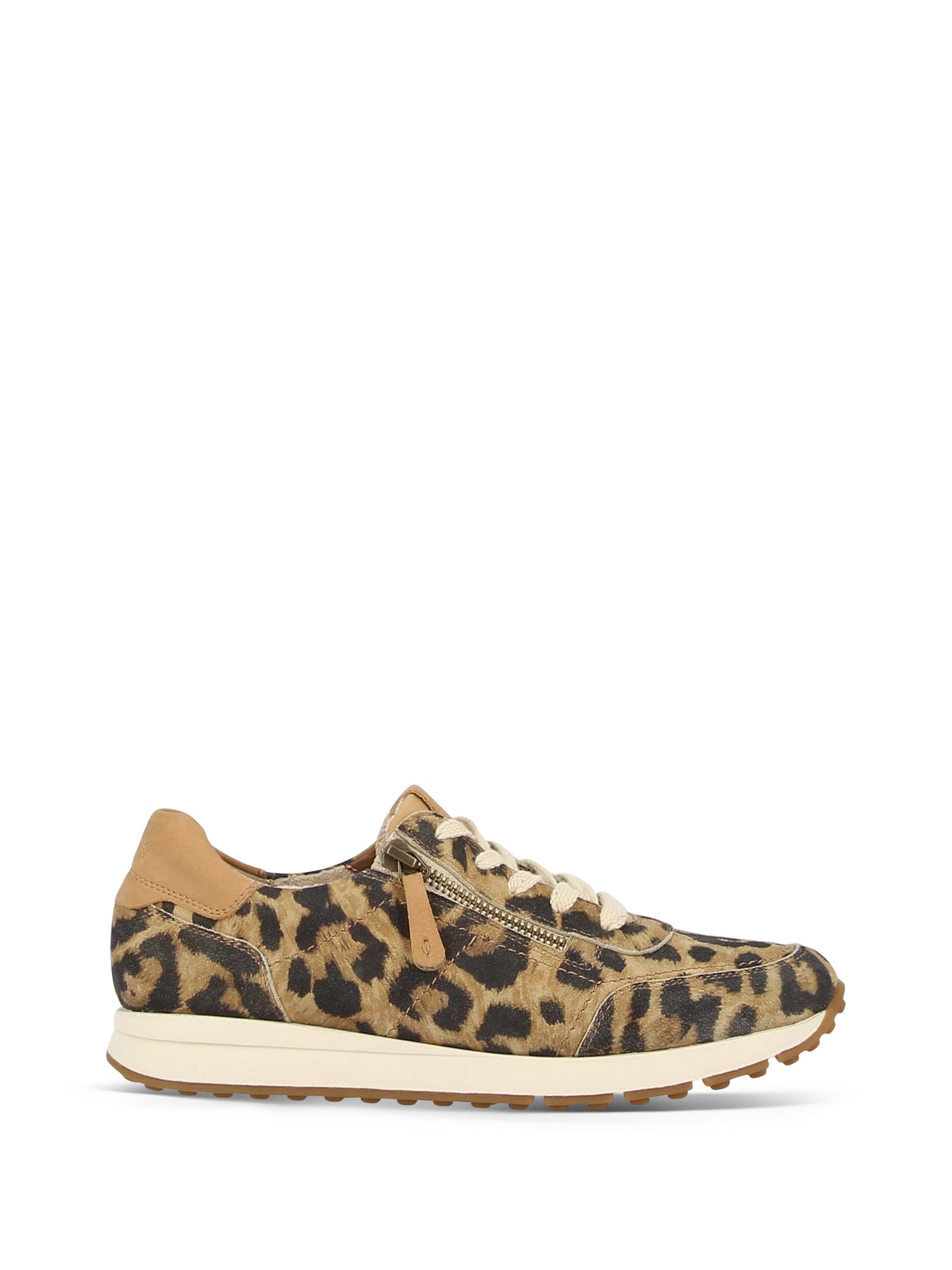 PARTIN LEOPARD