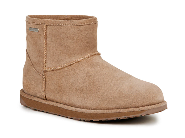 emu australia ugg boots