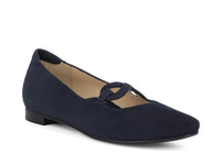 PAYSLEE NAVY