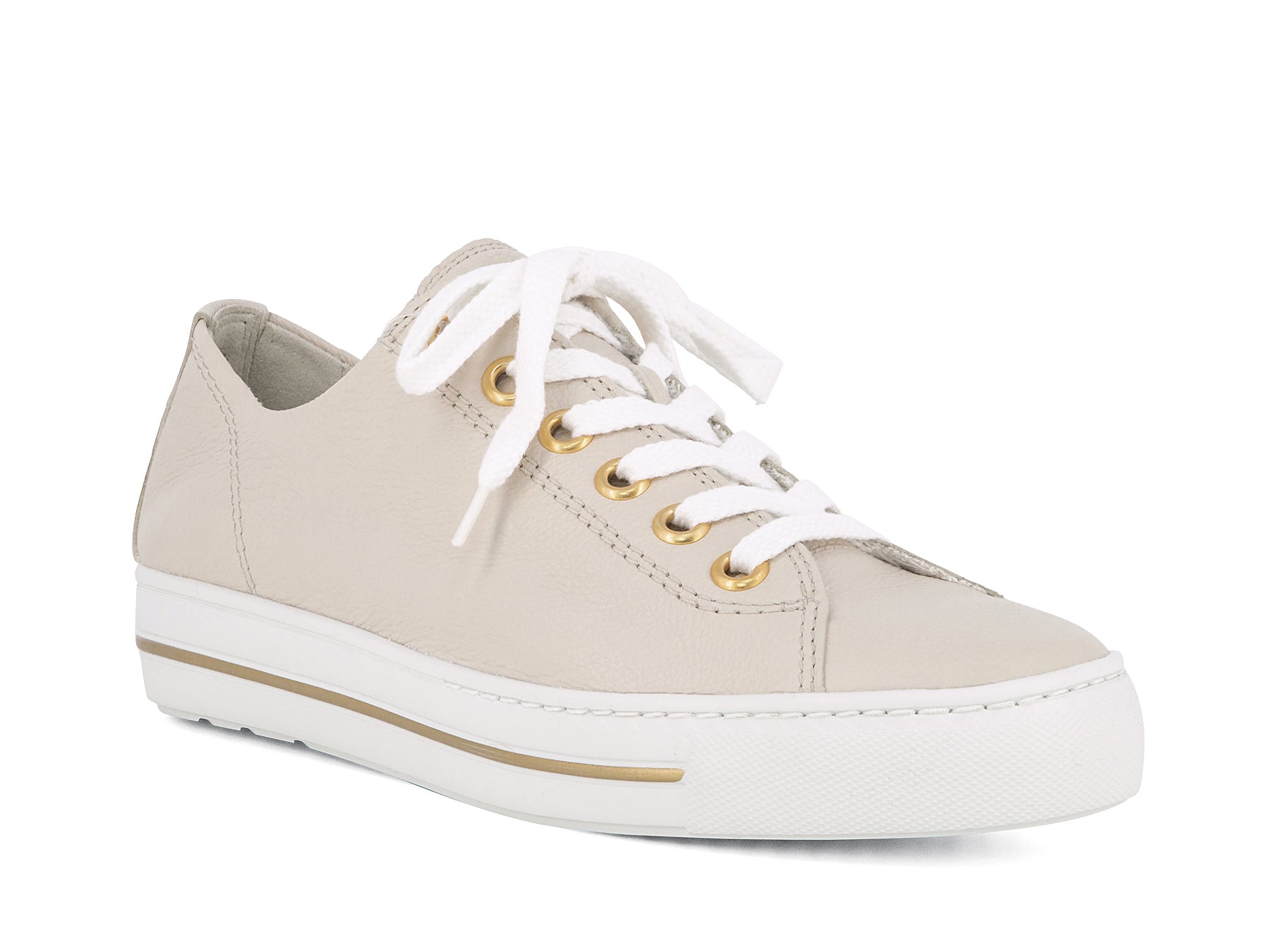 PRISM BISCUIT | Peter Sheppard Footwear