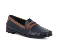 SARAVIA NAVY~COGNAC