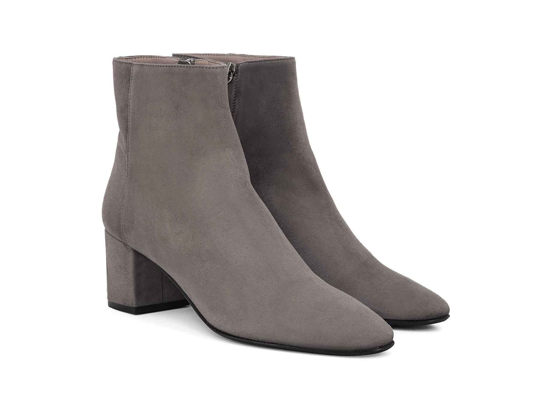 WALTROP TAUPE | Peter Sheppard Footwear