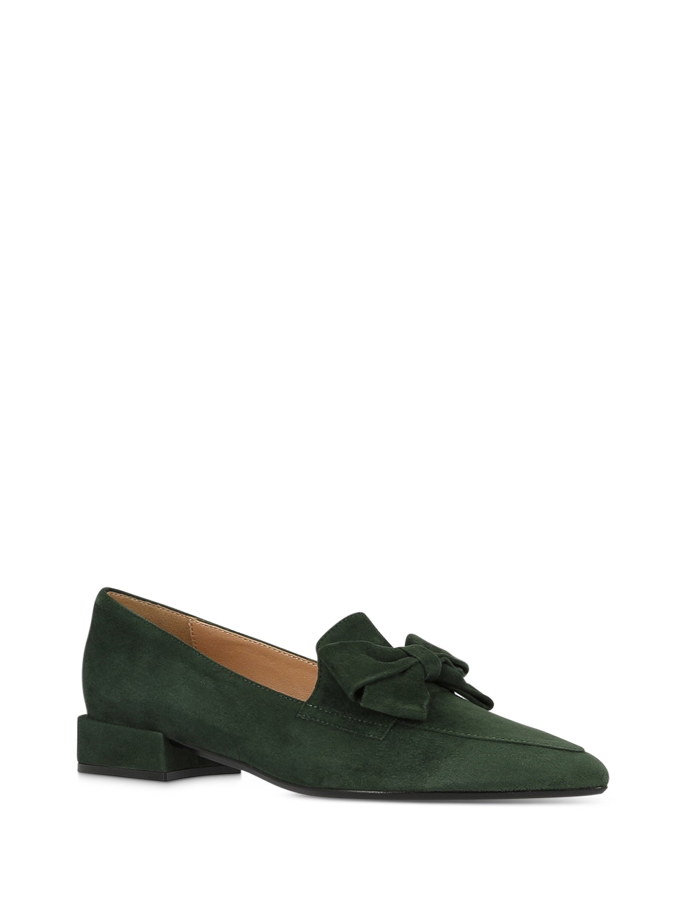 SIRACUSA GREEN | Peter Sheppard Footwear