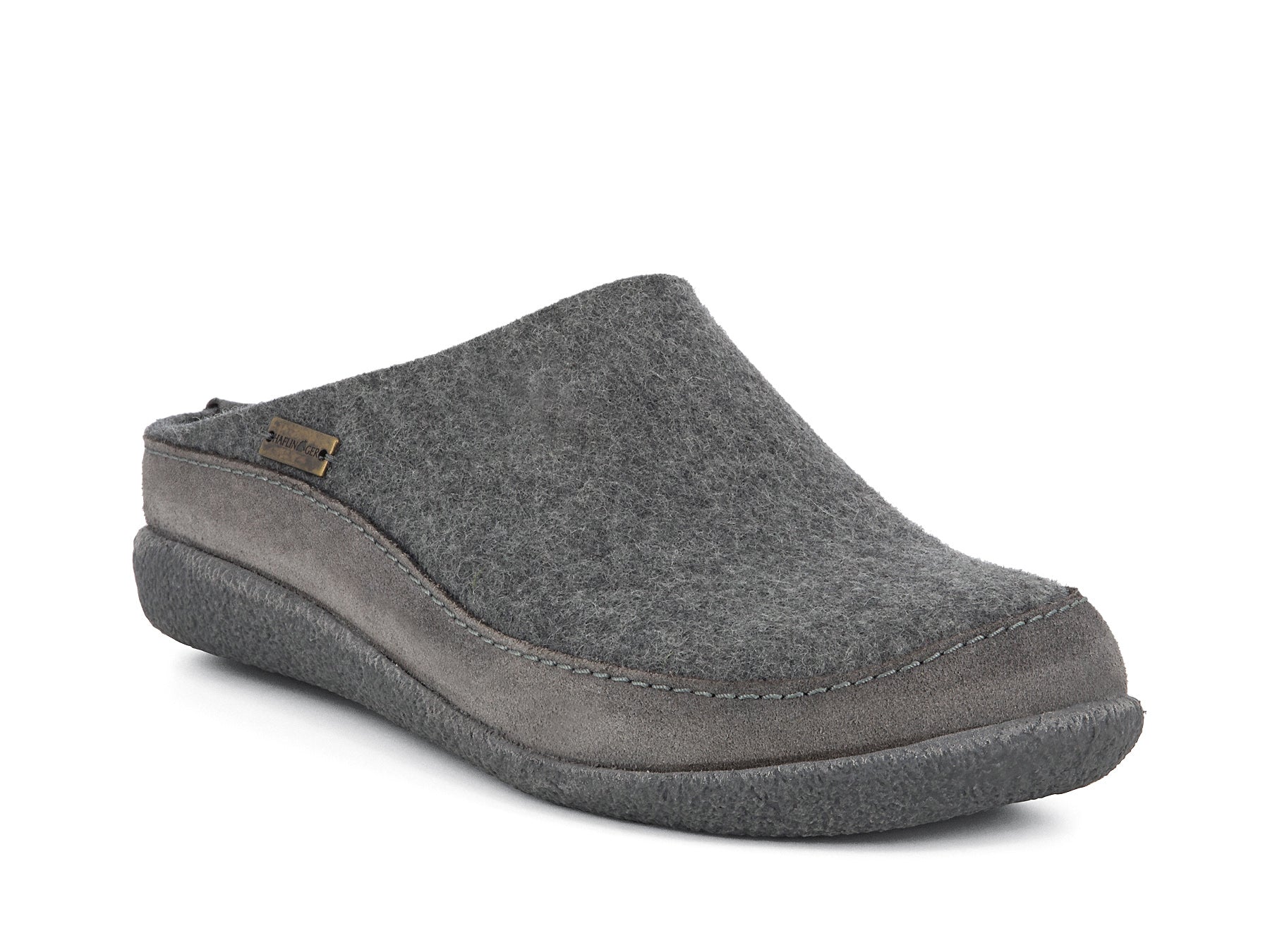 SKANE DK GREY