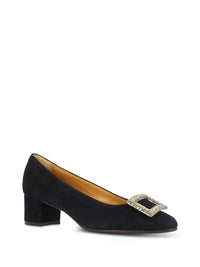 TALMA NAVY