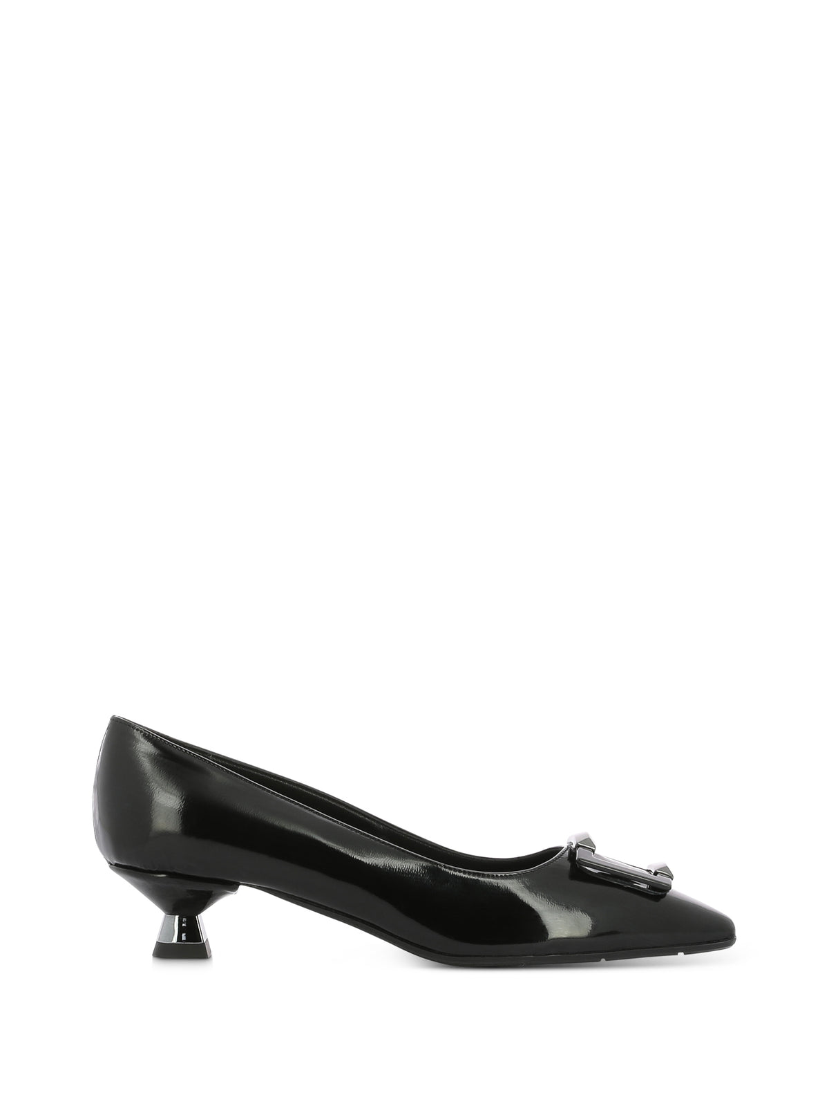 PILATES STONE  Peter Sheppard Footwear