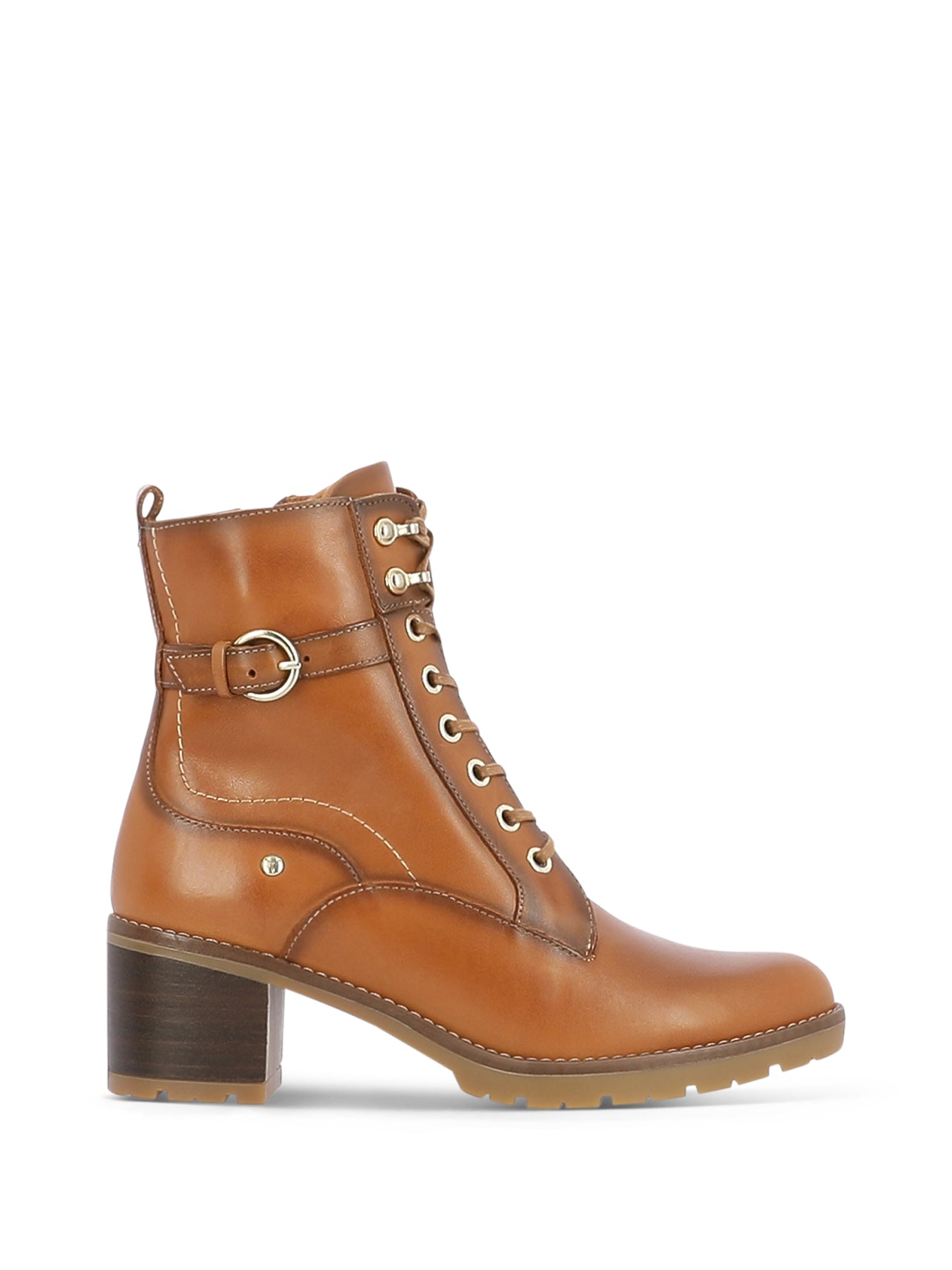 W7H-8510 BRANDY