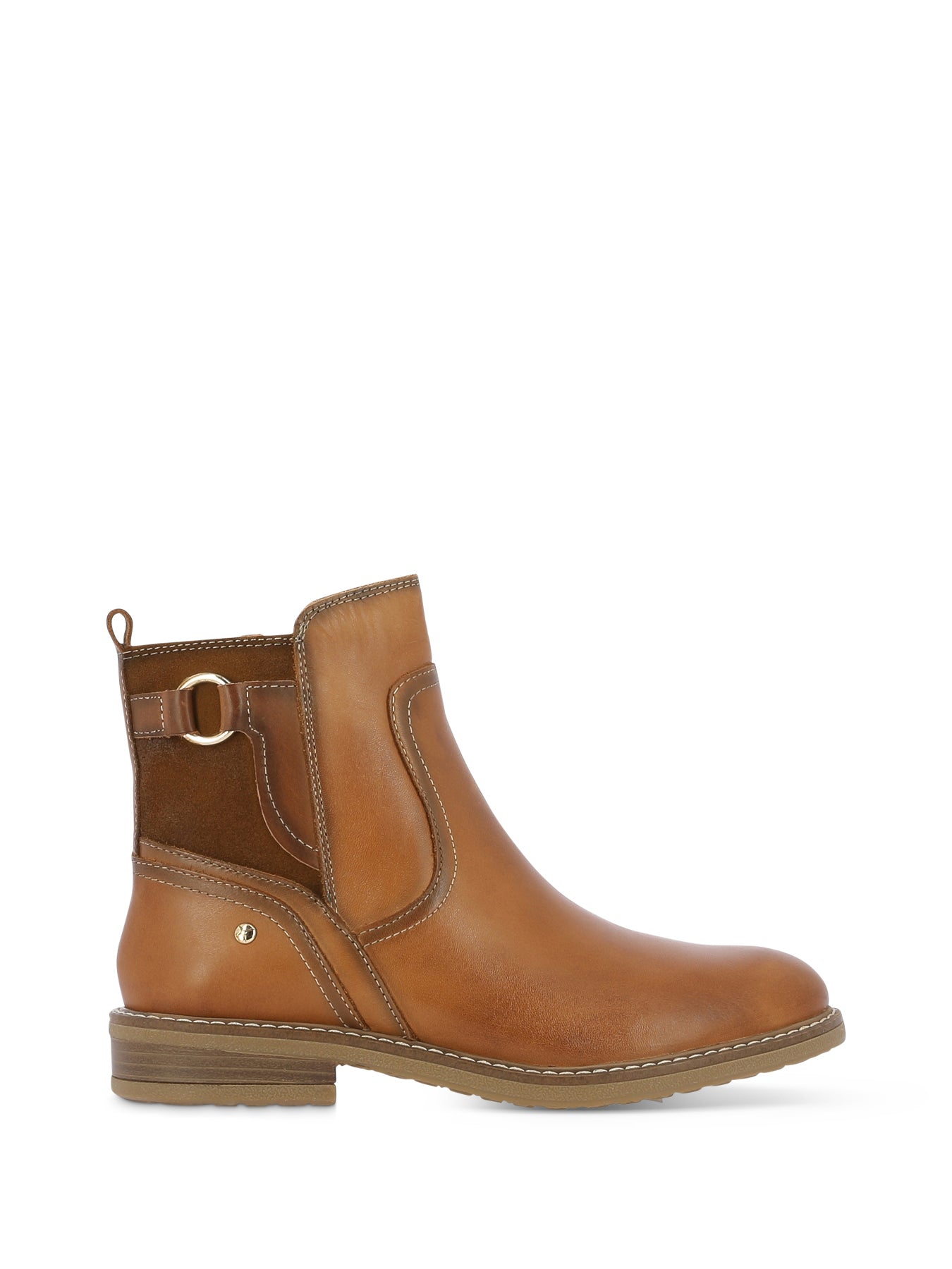 W8J-8604 C1 BRANDY