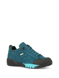 WALKERA DEEP BLUE