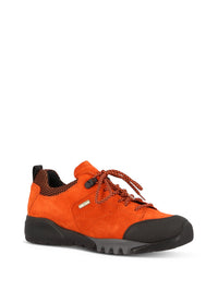 WALKERA ORANGE