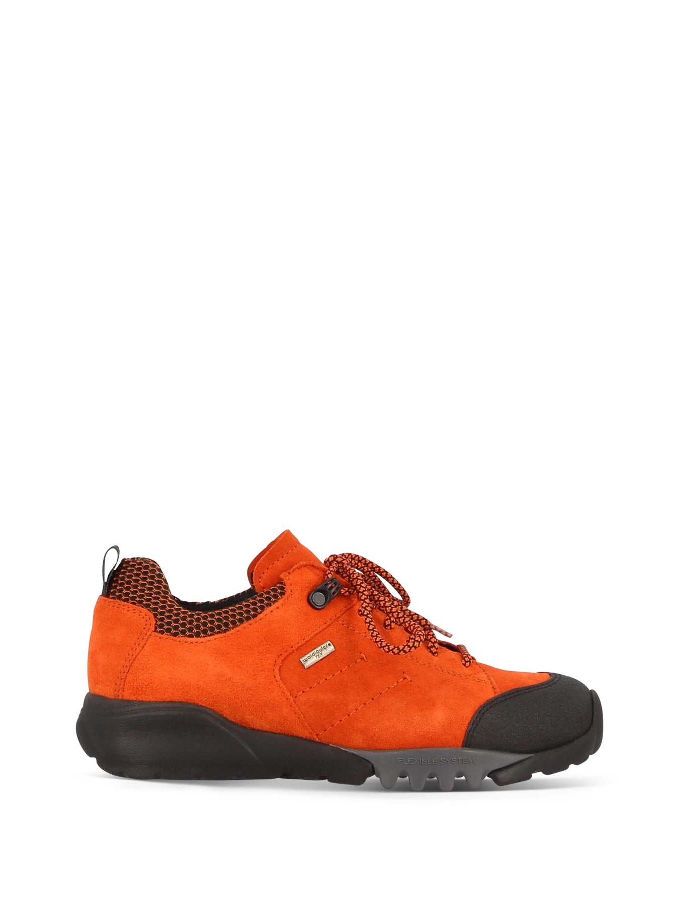 WALKERA ORANGE