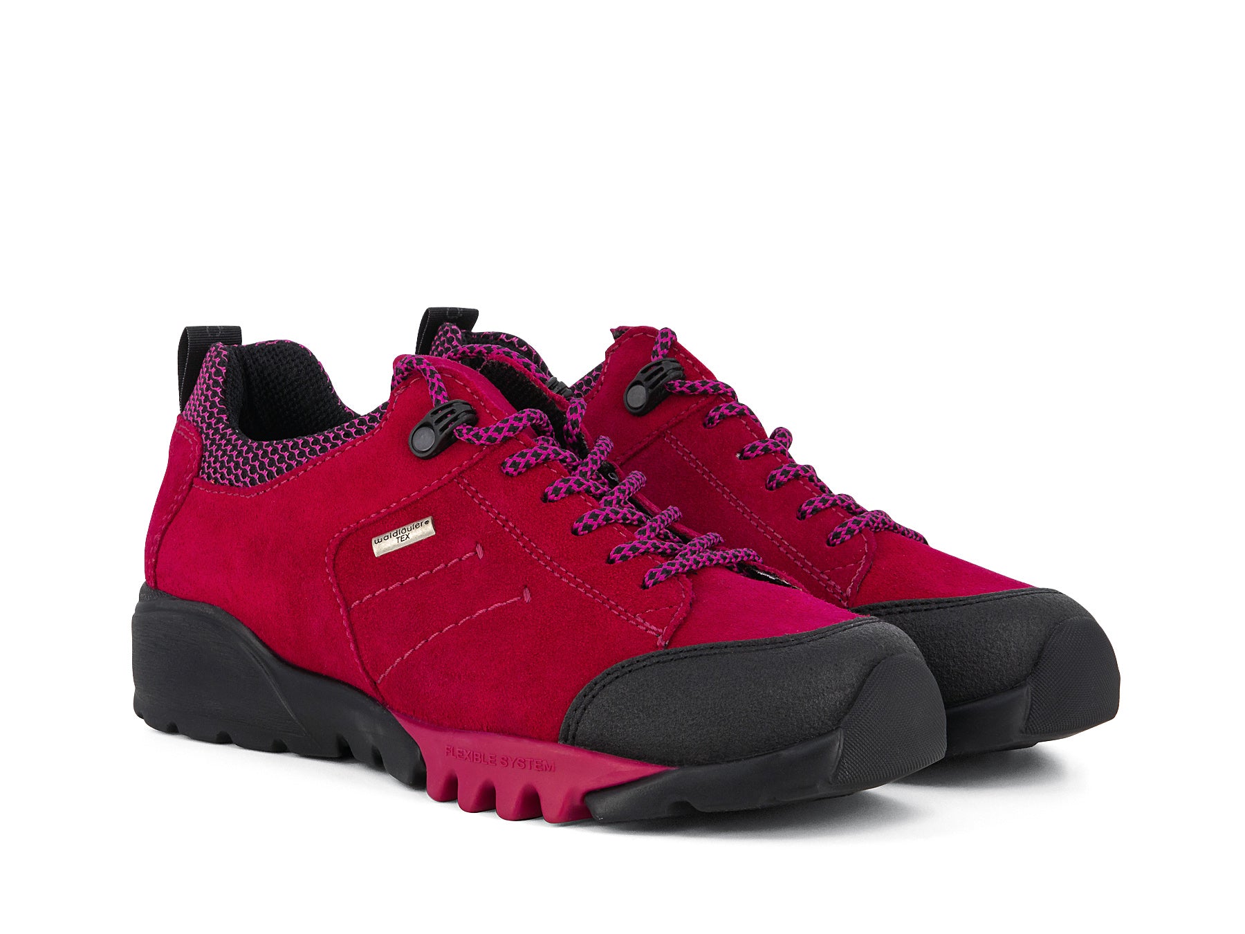 WALKERA PINK