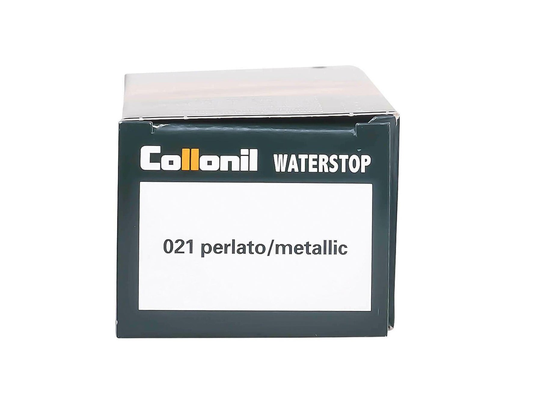 WATERSTOP TUBE METALLIC NEUTRAL