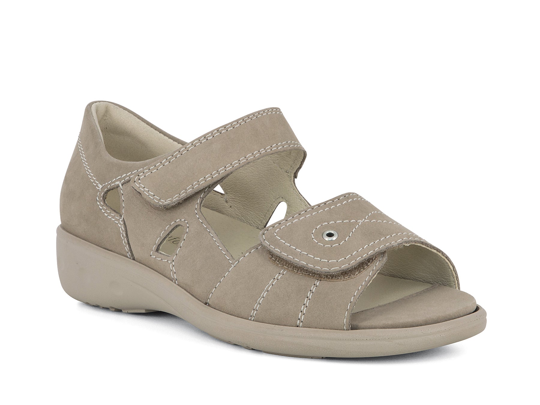 WESTENA SAND | Peter Sheppard Footwear