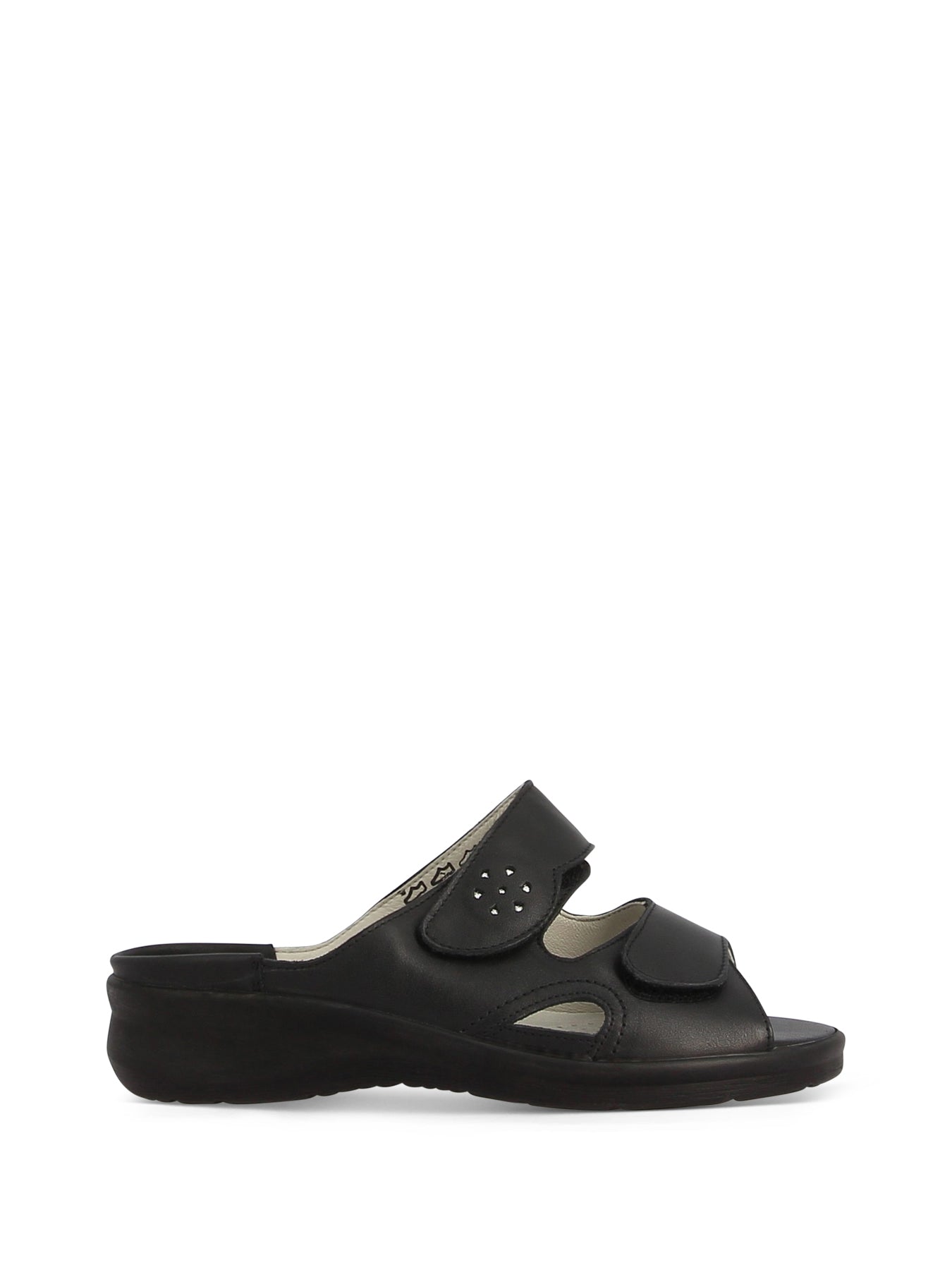 Designer Flat Sandals for Women | Neiman Marcus