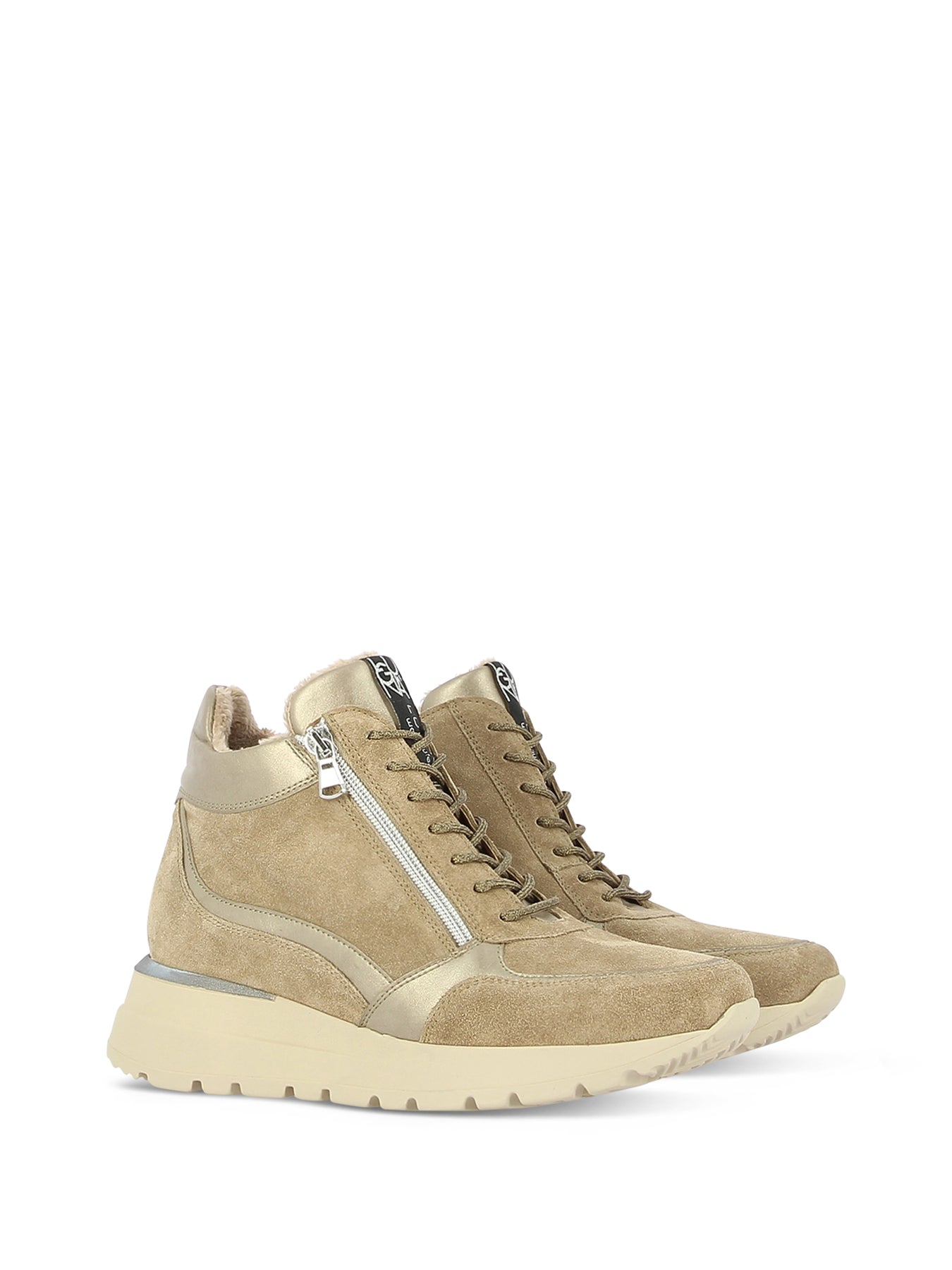 WUKARI BEIGE