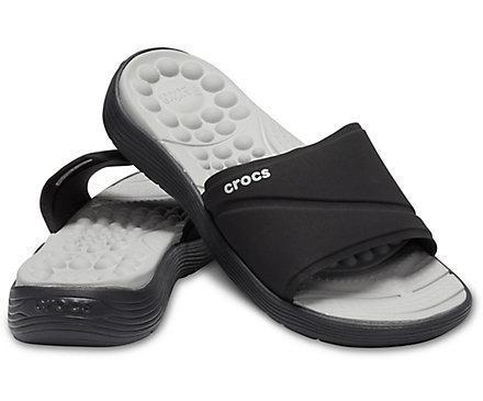 discontinued crocs sandals