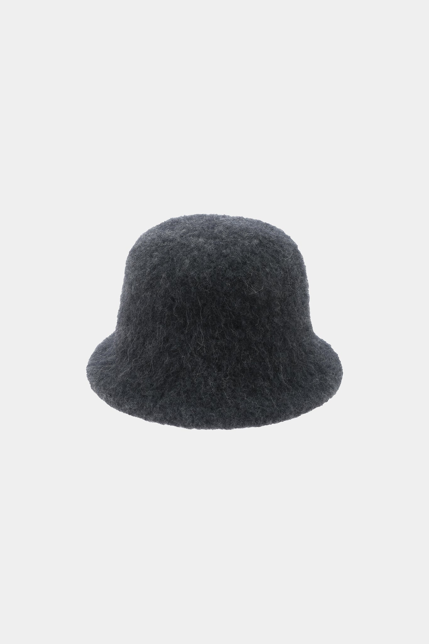 最大62%OFFクーポン louren mohair shaggy hat espaciomalvon.com.ar