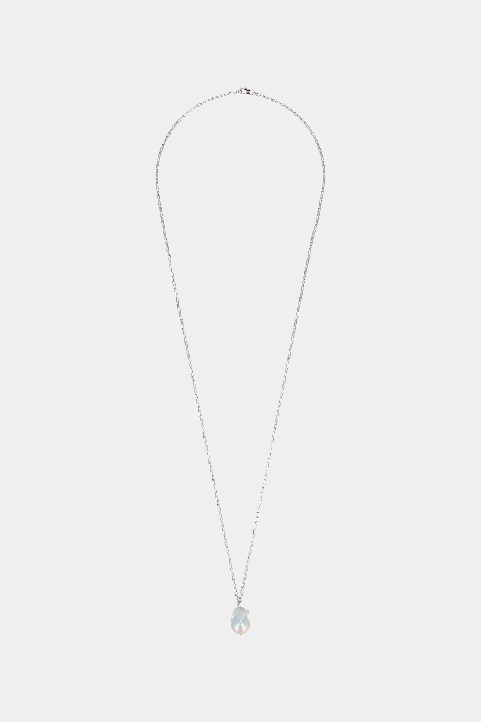 louren design chain necklace
