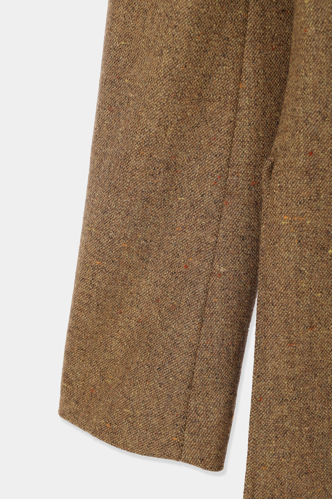 日本限定モデル】 nep waist shape color color tweed nep ☆決算特価