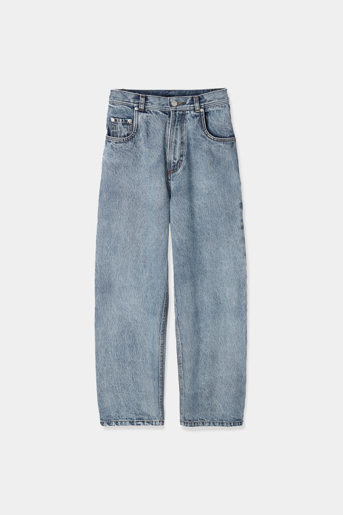Best Vintage Jeans to Shop Online: 21 Pairs of Chic Vintage Denim
