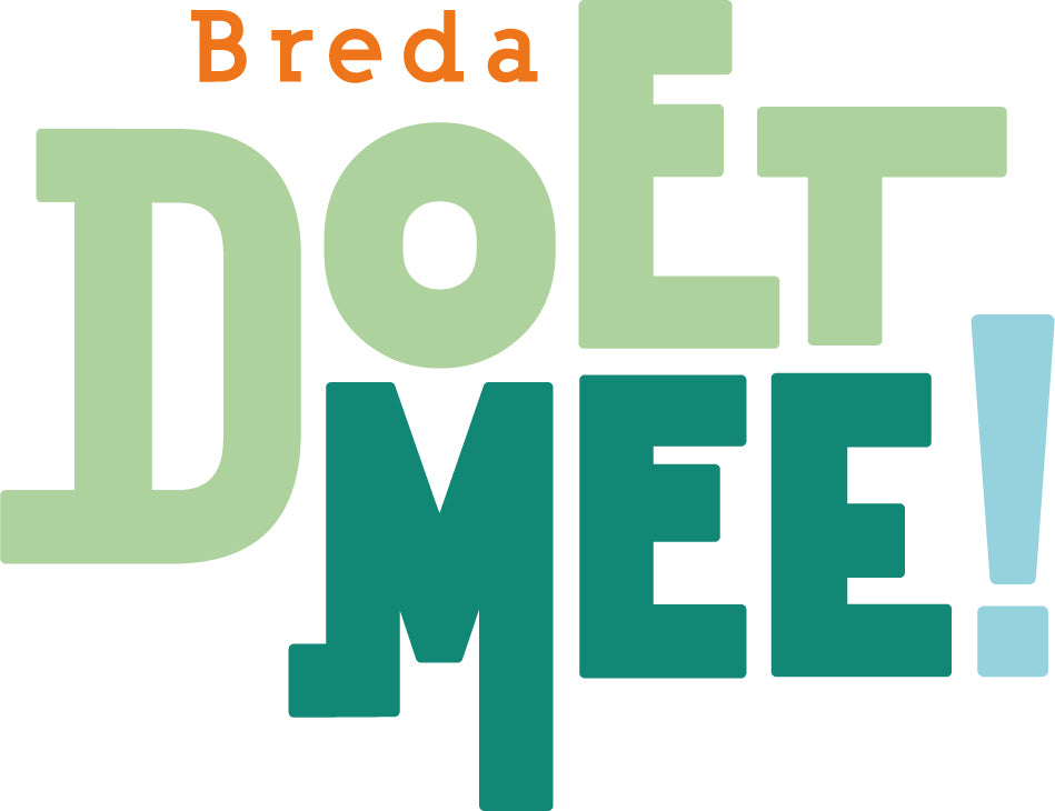 Breda