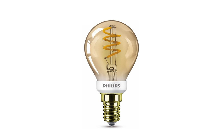 Goud serie Philips – WoonWijzerWebshop