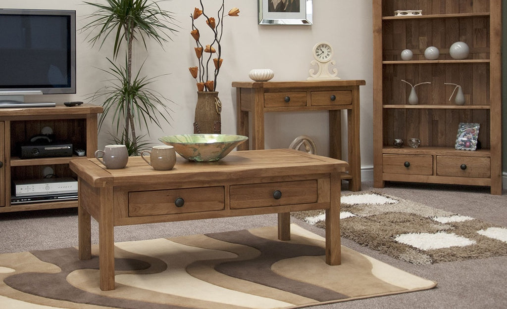 Easy-care-tips-for-oak-furniture