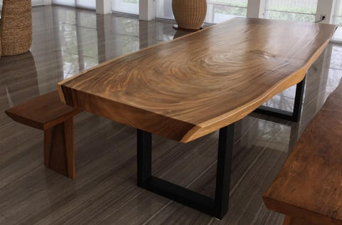 natural-shape-of-suar-table