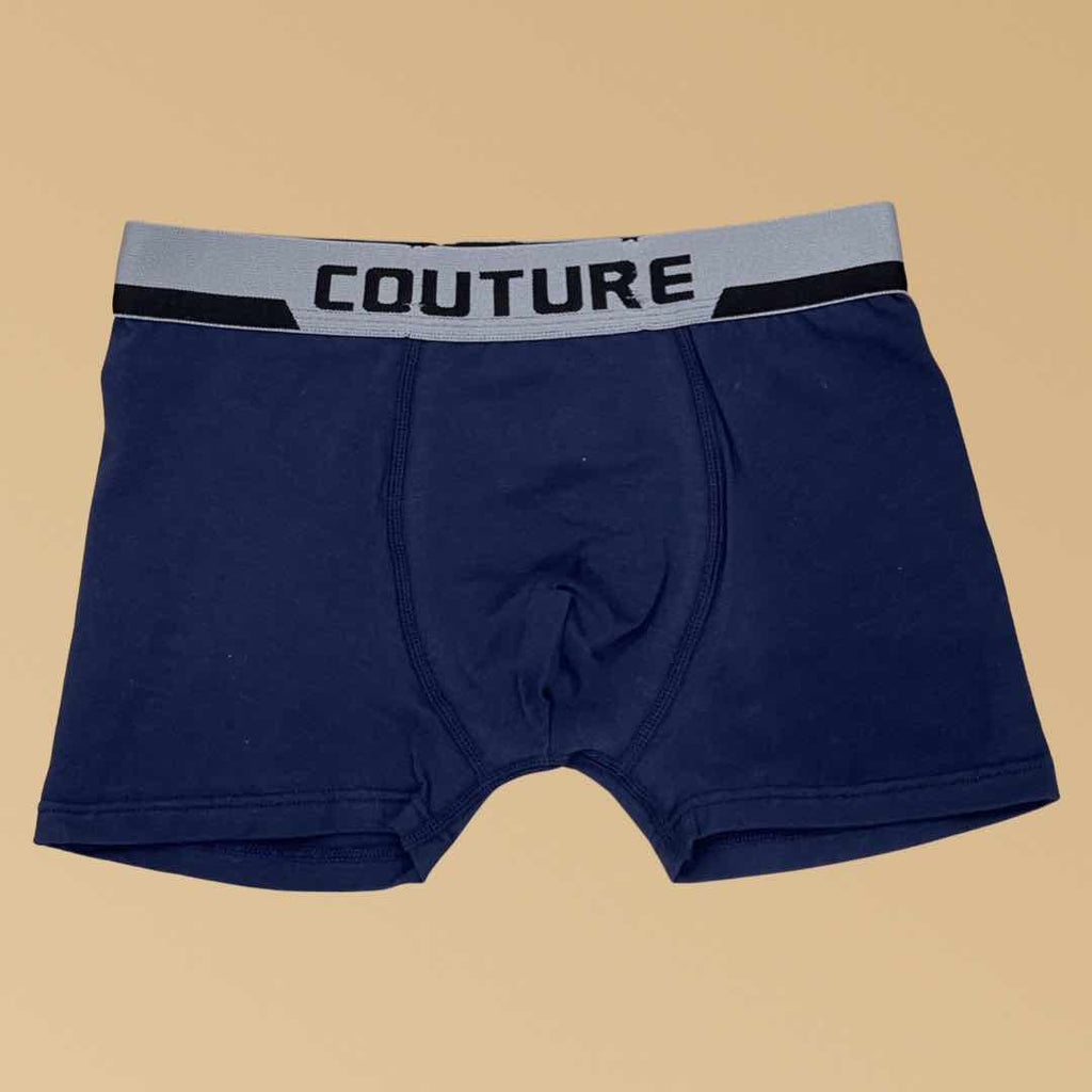 A025 PLANTILLAS HOMBRE – Couture Online