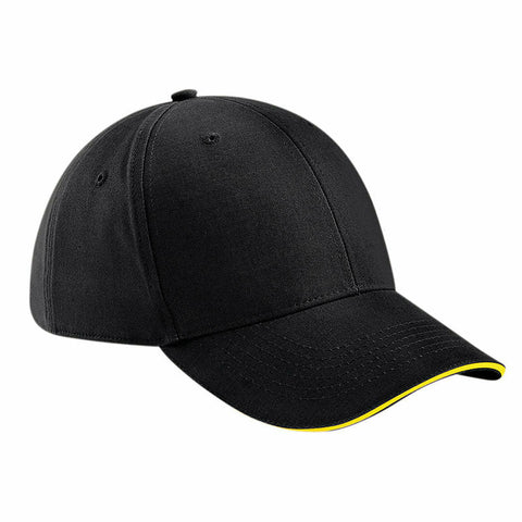 Headwear - Workwear Spontex