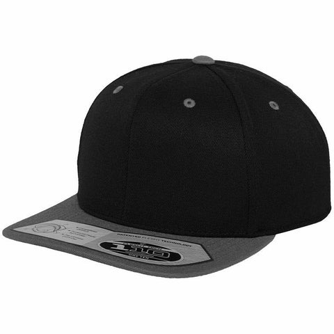 Headwear - Workwear Spontex