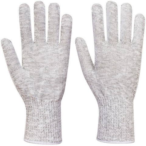 Superior Glove Clutch Gear Impact-Resistant Mechanics Gloves with PVC Sure  Grip, Quantity: Pair of 1