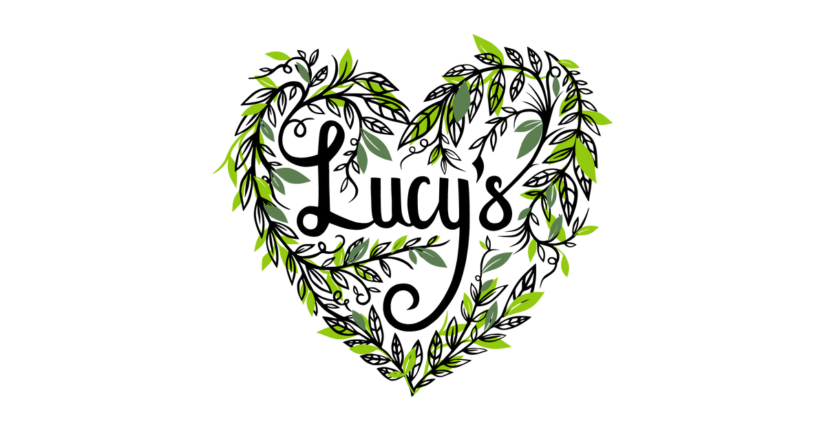 (c) Lucysdressings.co.uk