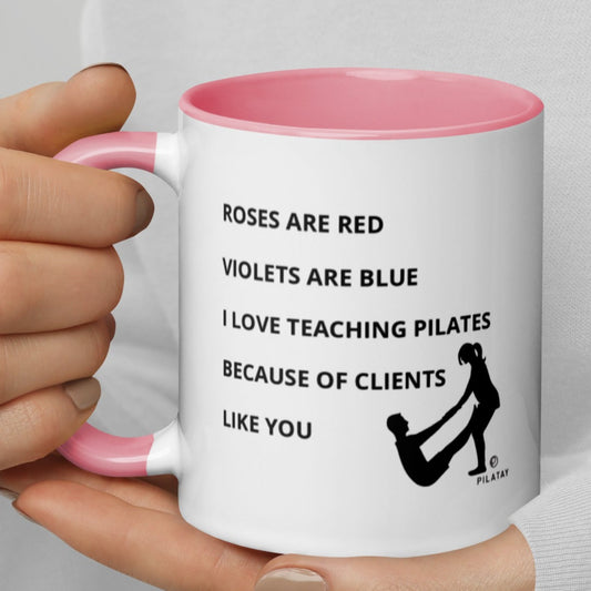 Pilates Gifts, Pilates Instructor Gifts, Pilates Tumbler, Gift for Pilates  Lover, Pilates is My Happy Hour Cup, Gifts for Pilates Teacher -  Canada