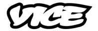 Vice