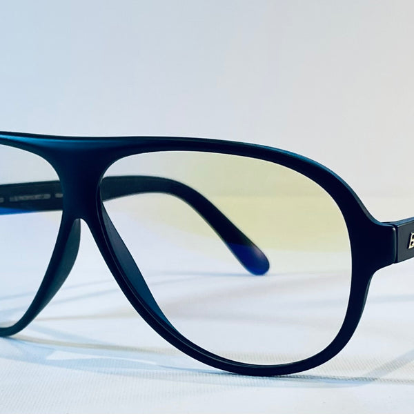 BluBlocker Sunglasses - A major breakthrough in vision, it's time