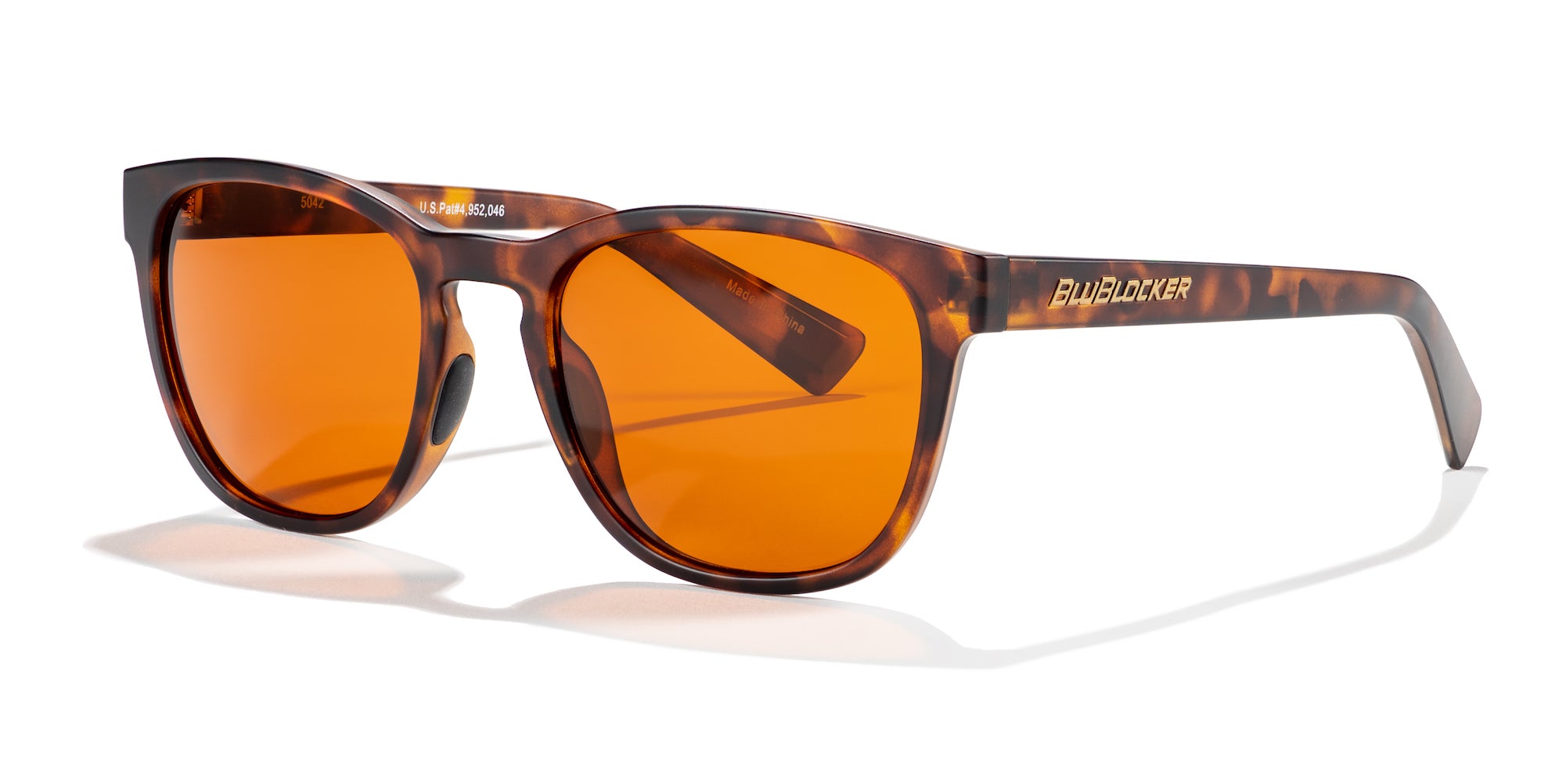 Summer 2023's Hottest Releases - Blu Blocker Sunglasses