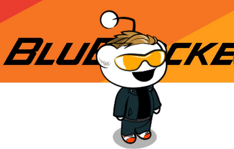 Blublocker Reddit