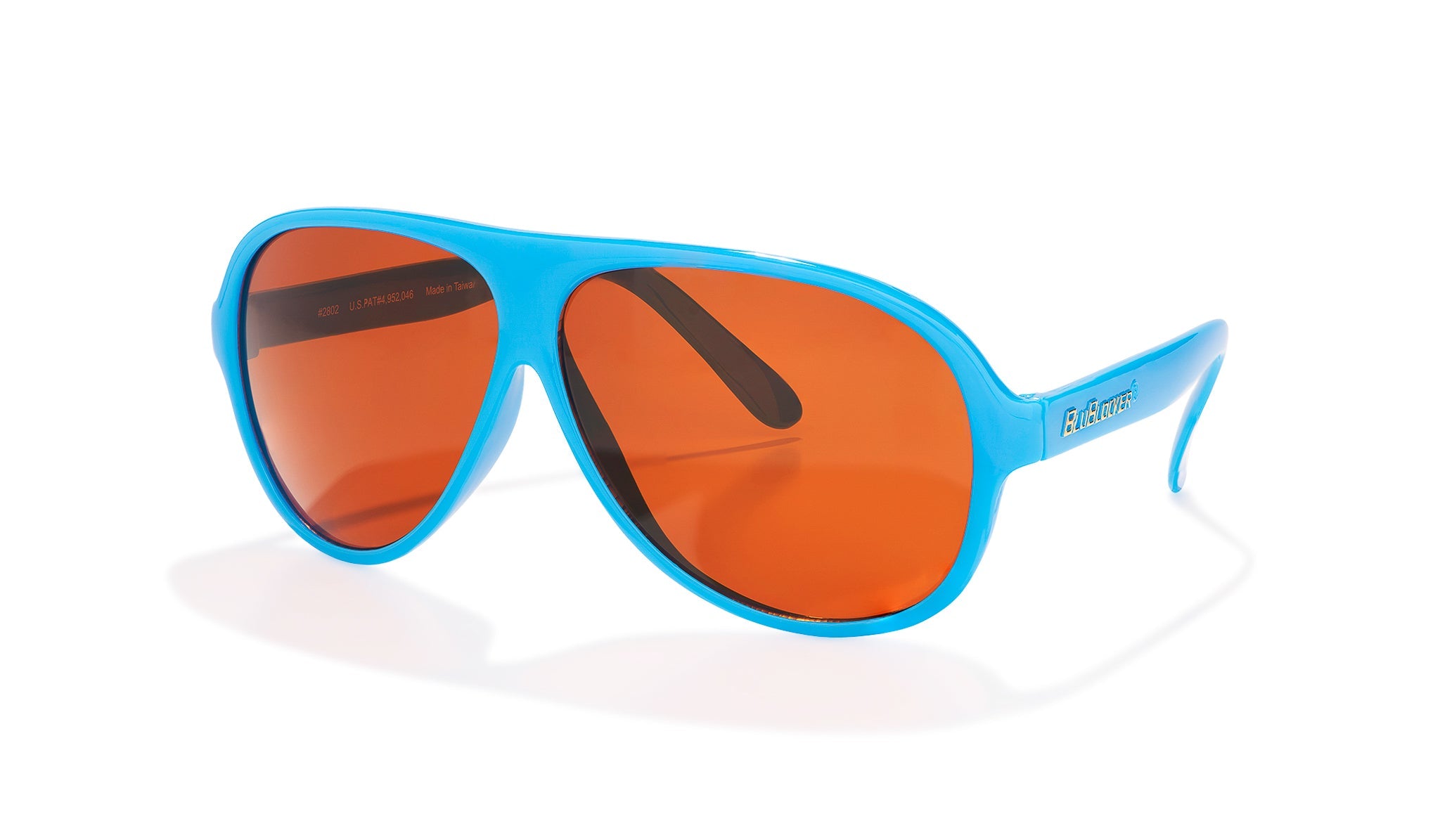 Best Sun Protection for the Beach or Mountain - Blu Blocker Sunglasses