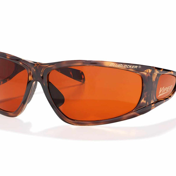 Official BluBlocker Black Viper Sunglasses 639713736854 for sale