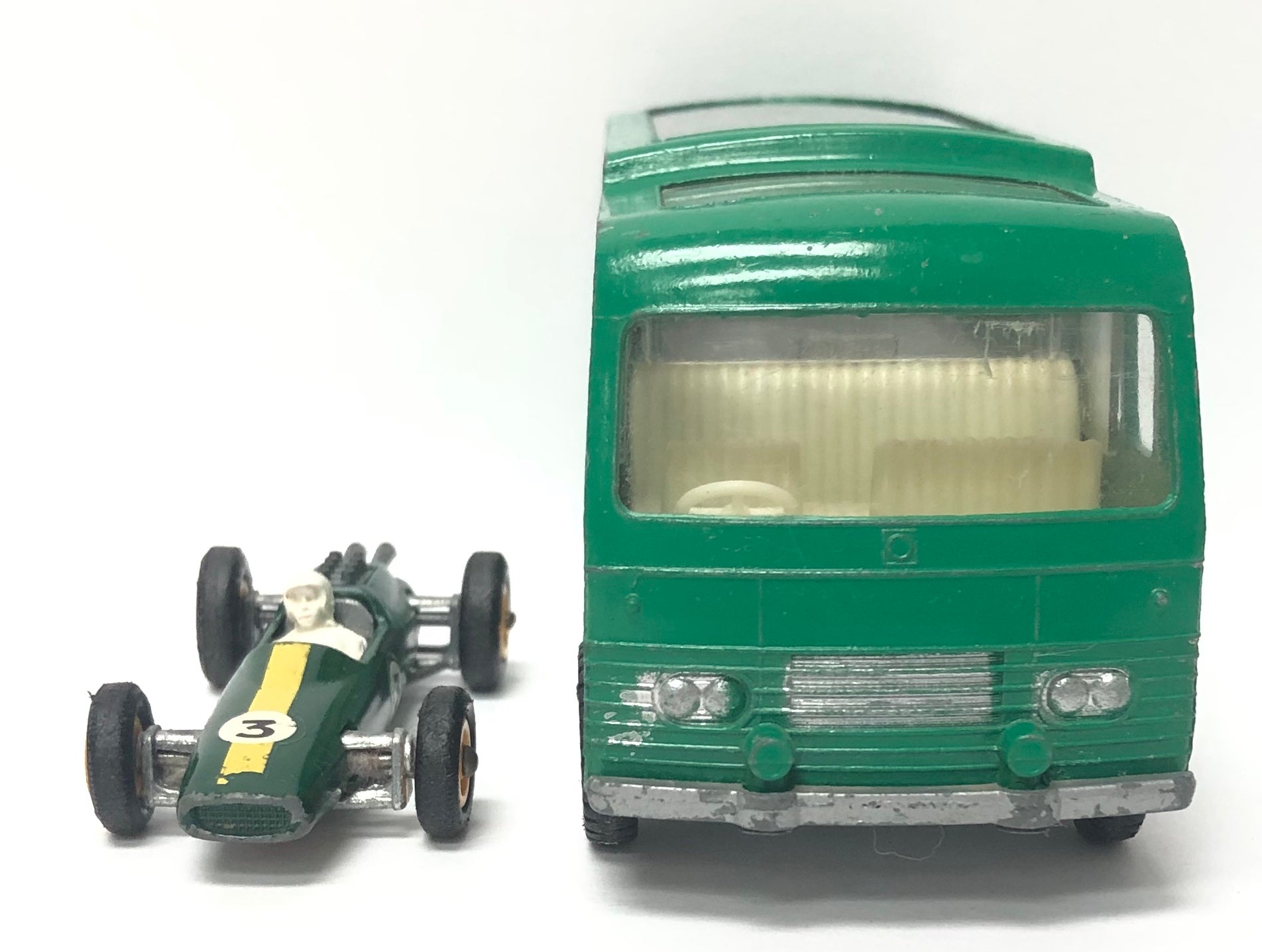 toy car transporter matchbox