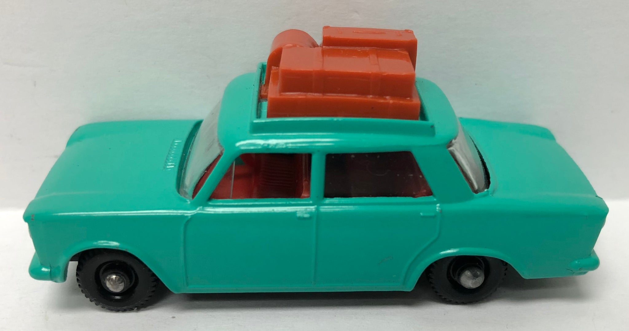 matchbox fiat 1500