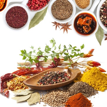 Spices & Curry Powder – Page 3 – Curry Stuff