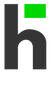 Hovr Bracket System Canada