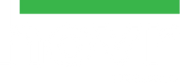 Hovrsolutions