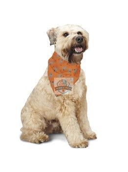 Insect shield sales dog bandana