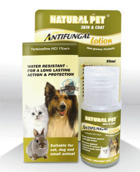 Natural Pet Antifungal Lotion 1000x1000@2x.progressive  ?v=1575504578