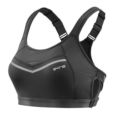 brasier deportivo alto impacto