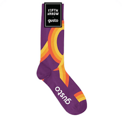 Private label socks | Custom Socks | Logo Socks